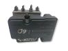 ABS Pump 10097001083