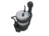 Other brake parts 34511166155