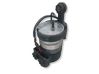 Other brake parts 34516781499