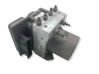 ABS Pump 476609U000