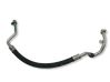 Air conditioning (A/C) pipe/hose 924540010R