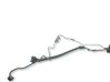 Air conditioning (A/C) pipe/hose 8032ASJDG004