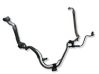 Air conditioning (A/C) pipe/hose 