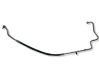 Air conditioning (A/C) pipe/hose 