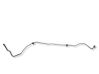 Air conditioning (A/C) pipe/hose 