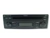 Radio/CD/DVD/GPS head unit 7645389318