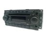 Radio/CD/DVD/GPS head unit P05064362AA