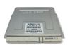 Suspension control unit/module 2115453132