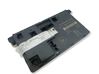 Door control unit/module 2118200426