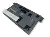Door control unit/module 2118201585