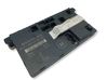 Door control unit/module 2118200326