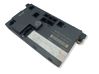 Door control unit/module 2118201685