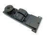 Electric window control switch 7M5T14529BA