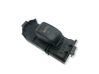 Electric window control switch 8403053020