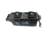 Electric window control switch 61318381514