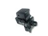 Electric window control switch 25411ED00B