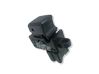 Electric window control switch 25411EA00A