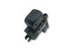 Electric window control switch 25411EA00A
