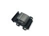 Electric window control switch M20783