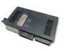 Light module LCM 8386210