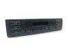 Climate control unit 64116902440
