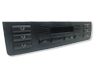 Climate control unit 64116907897