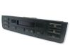 Climate control unit 64116916882