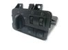 Light switch 61318383226