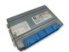 Gearbox control unit/module 1423690