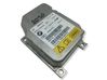 Airbag control unit/module 6912755