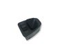 Wing mirror switch 61318373691