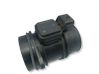 Oro srauto matuoklis 5WK97007