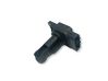 Mass air flow meter 1974002010