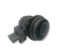 Mass air flow meter 038906461B