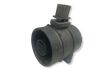 Mass air flow meter A0000943248