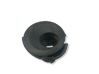 Rear parking sensor holder (PDC) 9680945680