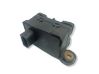 ESP acceleration yaw rate sensor 9661441680