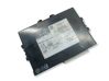 Keyless (KESSY) go control unit/module 8999053010