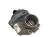 Throttle valve 2S6U9E927C