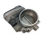 Throttle valve 7502444