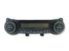 Climate control unit 972501H500