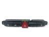Hazard light switch 937001H000