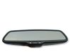 Rear view mirror (interior) 9050785