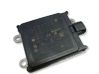 Distronic sensor radar 4135AARS4A
