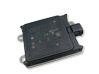 Distronic-anturi, tutka 4135AARS4A