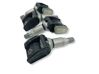 Tire pressure sensor 6887140