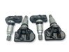 Tire pressure sensor 6877936