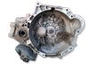 Mechaninė 6 pavarų dėžė U82MGH