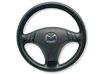 Lenkrad GS12000720
