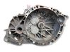 Manual 6 speed gearbox AV6R7002NCC